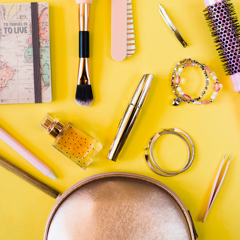 5 Creative Ways to Repurpose Your Old Clothes