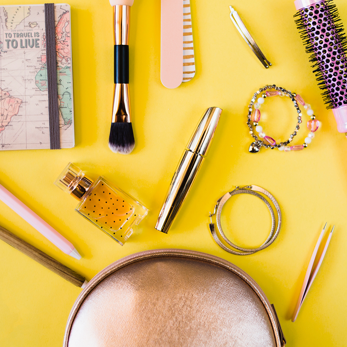 5 Creative Ways to Repurpose Your Old Clothes